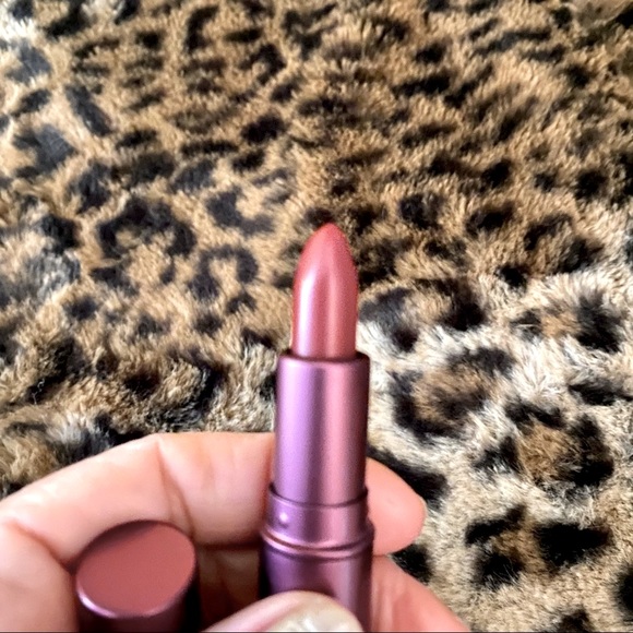 Ipsy four (4) piece beauty bundle - Picture 6 of 9